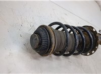  Амортизатор подвески Opel Zafira B 2005-2012 20493526 #2