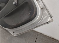  Ручка двери наружная Skoda Fabia 1999-2007 11442064 #2