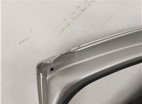  Ручка двери наружная Skoda Fabia 1999-2007 11442064 #4