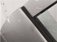  Ручка двери наружная Skoda Fabia 1999-2007 11442064 #7