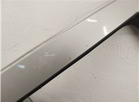  Ручка двери наружная Skoda Fabia 1999-2007 11442064 #8