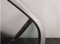  Ручка двери наружная Skoda Fabia 1999-2007 11442064 #9