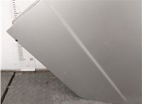  Ручка двери наружная Skoda Fabia 1999-2007 11442064 #12