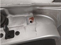  Ручка двери наружная Skoda Fabia 1999-2007 11442064 #13