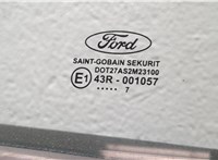  Дверь боковая (легковая) Ford Focus 2 2005-2008 20493530 #5