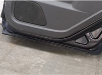  Дверь боковая (легковая) Ford Focus 2 2005-2008 20493530 #7