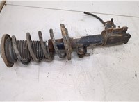  Амортизатор подвески Opel Vectra C 2002-2008 20493531 #1