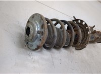  Амортизатор подвески Opel Vectra C 2002-2008 20493531 #2