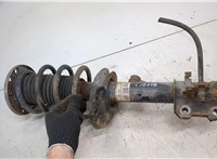  Амортизатор подвески Opel Vectra C 2002-2008 20493531 #3