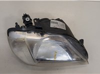  Фара (передняя) Dacia Logan 2004-2012 20493533 #1