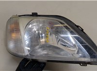  Фара (передняя) Dacia Logan 2004-2012 20493533 #2