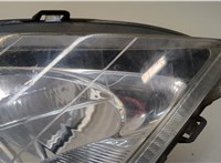  Фара (передняя) Dacia Logan 2004-2012 20493533 #4