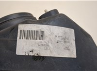  Фара (передняя) Dacia Logan 2004-2012 20493533 #6