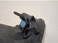  Фара (передняя) Dacia Logan 2004-2012 20493533 #7