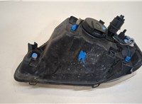 Фара (передняя) Dacia Logan 2004-2012 20493533 #8