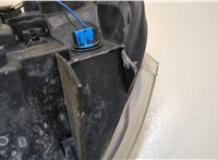  Фара (передняя) Dacia Logan 2004-2012 20493533 #9