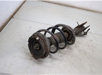  Амортизатор подвески Renault Laguna 2 2001-2007 20493534 #2