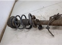  Амортизатор подвески Renault Laguna 2 2001-2007 20493534 #3