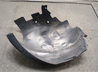  Защита арок (подкрылок) Renault Scenic 1996-2002 20493535 #1