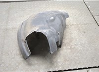  Защита арок (подкрылок) Renault Scenic 1996-2002 20493535 #2