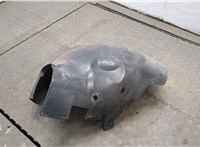  Защита арок (подкрылок) Renault Scenic 1996-2002 20493535 #3