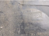  Защита арок (подкрылок) Renault Scenic 1996-2002 20493535 #4