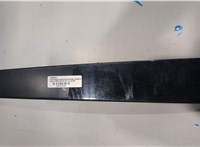  Накладка декоративная (Двери) Lexus GS 2005-2012 20493536 #1