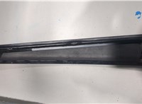  Накладка декоративная (Двери) Lexus GS 2005-2012 20493536 #2