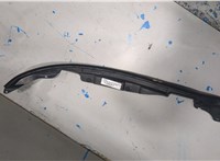  Накладка декоративная (Двери) Lexus GS 2005-2012 20493536 #3