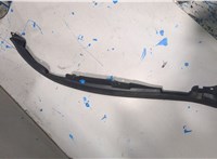  Накладка декоративная (Двери) Lexus GS 2005-2012 20493536 #4