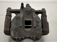  Суппорт Toyota RAV 4 1994-2000 20493537 #1