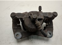  Суппорт Toyota RAV 4 1994-2000 20493537 #2