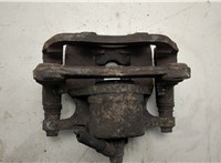  Суппорт Toyota RAV 4 1994-2000 20493537 #3