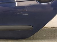  Стеклоподъемник механический Renault Scenic 1996-2002 11442071 #2