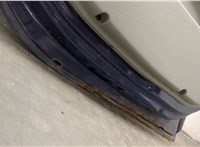  Стеклоподъемник механический Renault Scenic 1996-2002 11442071 #4
