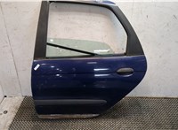 7700838596 Стеклоподъемник механический Renault Scenic 1996-2002 11442071 #7