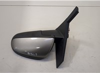  Зеркало боковое Mitsubishi Colt 2002-2012 20493542 #1