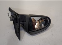  Зеркало боковое Mitsubishi Colt 2002-2012 20493542 #2