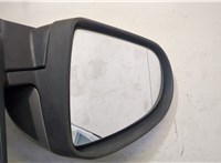  Зеркало боковое Mitsubishi Colt 2002-2012 20493542 #3