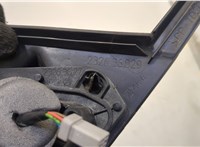  Зеркало боковое Mitsubishi Colt 2002-2012 20493542 #7