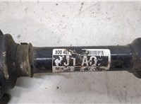  Полуось (приводной вал, шрус) Volkswagen Passat 5 2000-2005 20493543 #2