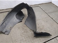  Защита арок (подкрылок) Skoda Fabia 1999-2007 20493544 #2