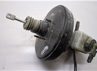  Усилитель тормозов вакуумный Dacia Logan 2004-2012 11442072 #1