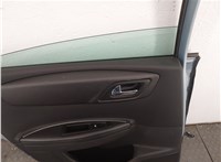  Стеклоподъемник электрический Citroen C4 2004-2010 11442078 #2