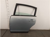  Стеклоподъемник электрический Citroen C4 2004-2010 11442078 #1