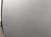  Стеклоподъемник электрический Citroen C4 2004-2010 11442078 #8