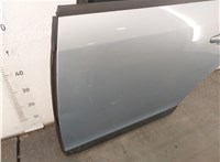  Стеклоподъемник электрический Citroen C4 2004-2010 11442078 #10