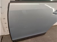  Стеклоподъемник электрический Citroen C4 2004-2010 11442078 #11