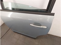  Стеклоподъемник электрический Citroen C4 2004-2010 11442078 #12