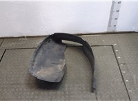  Защита арок (подкрылок) Skoda Octavia Tour 1996-2011 20493548 #1